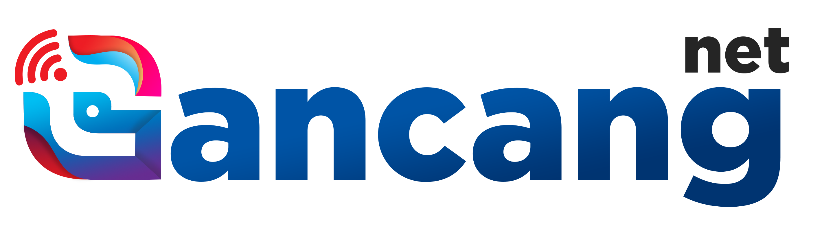 gancang.net